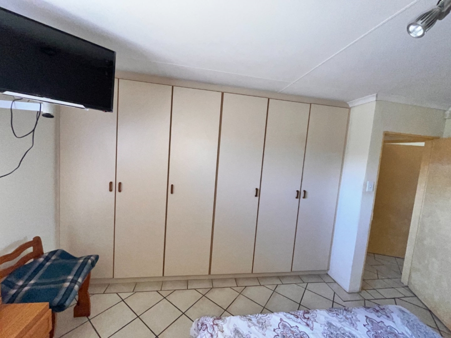 3 Bedroom Property for Sale in Noorsekloof Eastern Cape